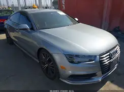 WAU2GAFC6GN059513 2016 AUDI A7
