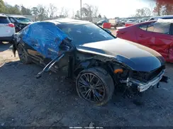 WAU2GAFC6GN146697 2016 AUDI A7
