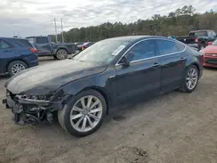 WAU2GAFC7GN000955 2016 AUDI A7