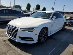 WAU2GAFC7GN004522 2016 AUDI A7