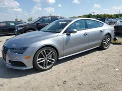 WAU2GAFC7GN025581 2016 AUDI A7