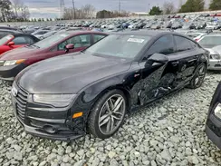 WAU2GAFC7GN128788 2016 AUDI A7