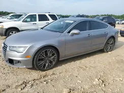 WAU2GAFC9GN018146 2016 AUDI A7