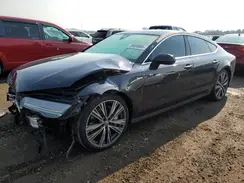 WAU2GAFCXGN088822 2016 AUDI A7