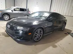 WAU2GBFC2GN170341 2016 AUDI A7