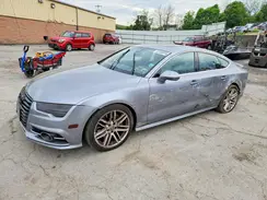 WAU2MAFC0GN015225 2016 AUDI A7