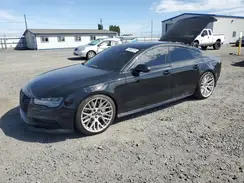 WAU2MAFC6GN017335 2016 AUDI A7