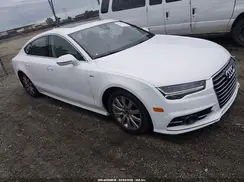 WAU2MAFC6GN027573 2016 AUDI A7
