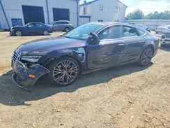 WAU2MAFC7GN022317 2016 AUDI A7