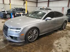 WAU2MAFC8GN060090 2016 AUDI A7