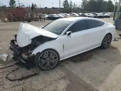 WAU2MAFC9GN003736 2016 AUDI A7