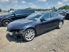 WAU2MBFC1GN018267 2016 AUDI A7