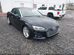 WAU2NGF51KN009346 2019 AUDI A5