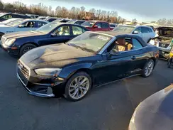 WAU2NGF51LN001474 2020 AUDI A5