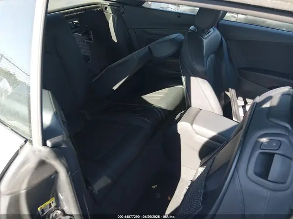 WAU2NGF52JN013498 2018 AUDI A5 - Image 8