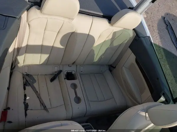 WAU2NGF53KN001863 2019 AUDI A5 - Image 8