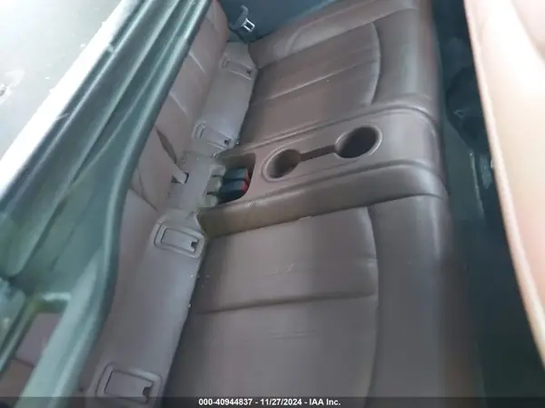 WAU2NGF54JN000218 2018 AUDI A5 - Image 8