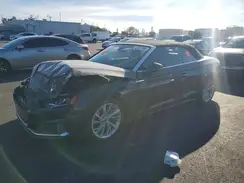 WAU2NGF54LN000397 2020 AUDI A5