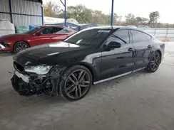 WAU32AFC0HN011879 2017 AUDI A7
