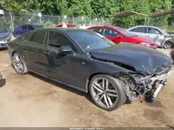 WAU32AFC2HN133711 2017 AUDI A7