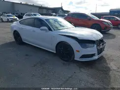 WAU32AFC3HN111345 2017 AUDI A7