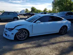 WAU32AFC4HN099013 2017 AUDI A7