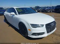 WAU32AFC7HN069150 2017 AUDI A7