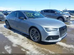 WAU32AFC7HN124776 2017 AUDI A7