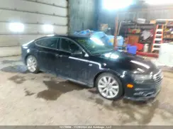 WAU32AFC8HN091237 2017 AUDI A7