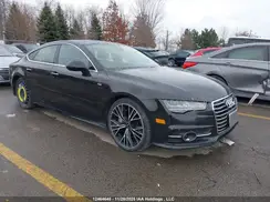 WAU32AFC8HN096695 2017 AUDI A7