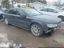 WAU34AFD0GN004223 2016 AUDI A8