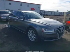 WAU34AFD0GN005520 2016 AUDI A8