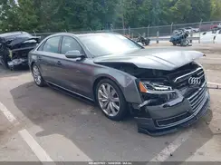 WAU34AFD0GN007896 2016 AUDI A8