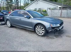WAU34AFD0GN008322 2016 AUDI A8