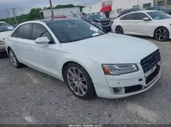 WAU34AFD0GN009731 2016 AUDI A8