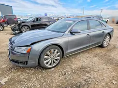 WAU34AFD0GN011270 2016 AUDI A8