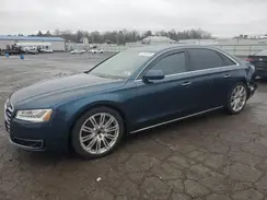 WAU34AFD0GN013097 2016 AUDI A8