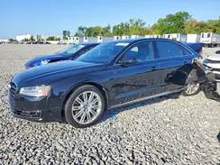 WAU34AFD0GN014119 2016 AUDI A8