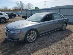 WAU34AFD0GN014217 2016 AUDI A8
