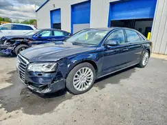 WAU34AFD0GN018641 2016 AUDI A8
