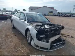 WAU34AFD0GN019627 2016 AUDI A8