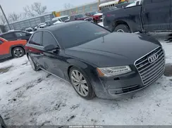 WAU34AFD0GN019711 2016 AUDI A8