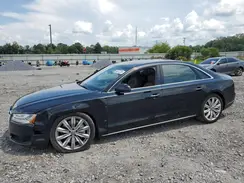 WAU34AFD1GN001931 2016 AUDI A8