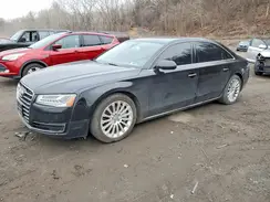 WAU34AFD1GN004067 2016 AUDI A8