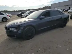 WAU34AFD1GN008216 2016 AUDI A8