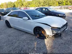 WAU34AFD1GN008622 2016 AUDI A8