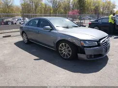 WAU34AFD1GN008832 2016 AUDI A8