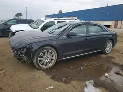WAU34AFD1GN009544 2016 AUDI A8