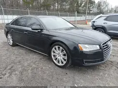 WAU34AFD1GN010466 2016 AUDI A8
