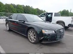 WAU34AFD1GN013853 2016 AUDI A8